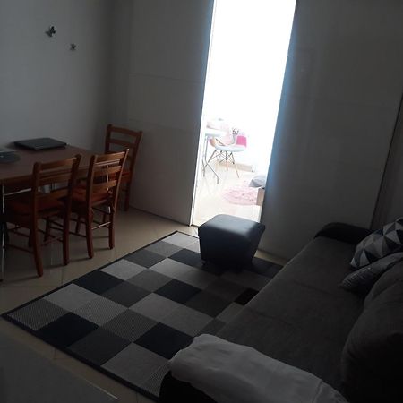 Apartmani Josipovic Baska Voda Room photo