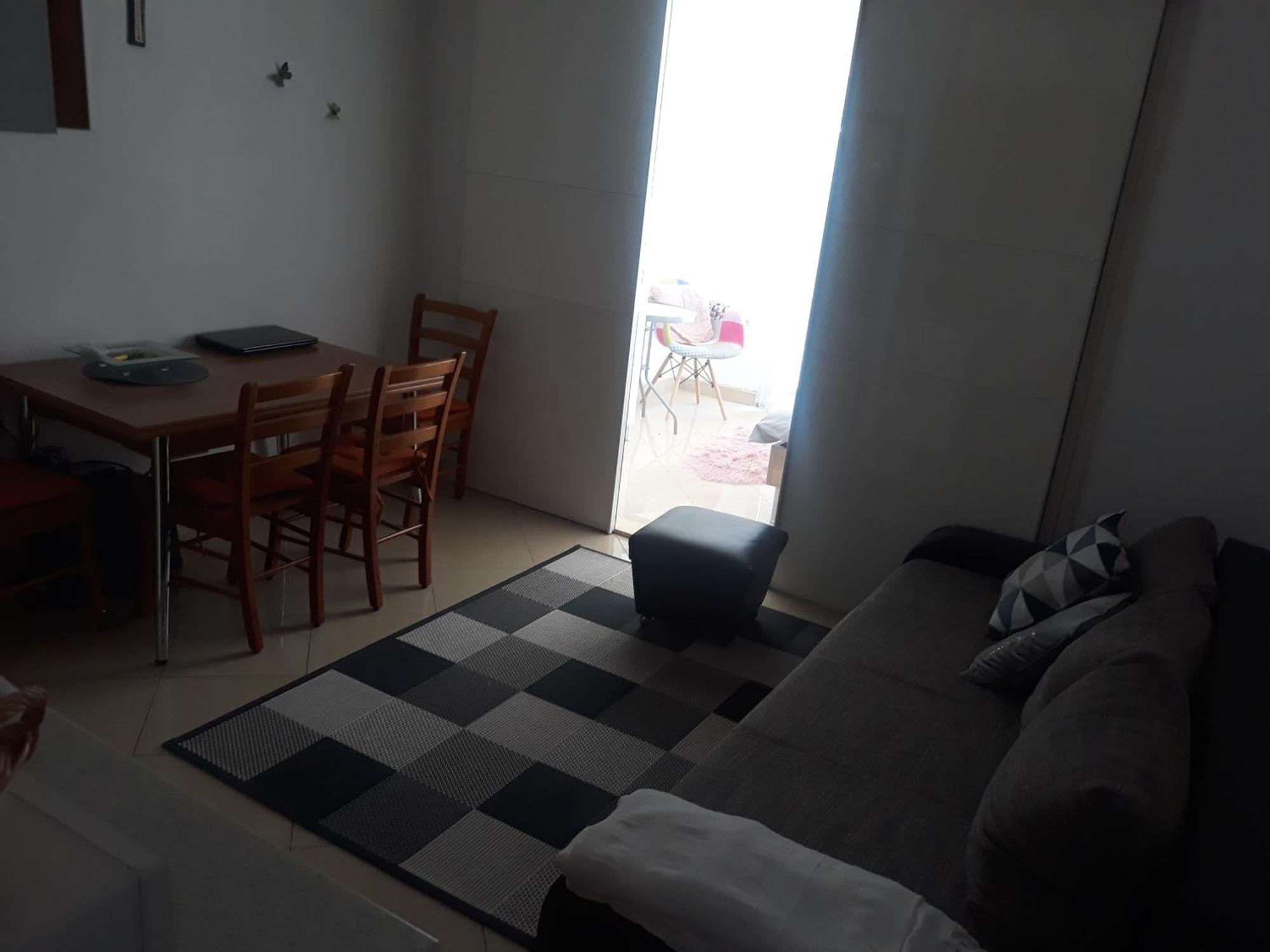 Apartmani Josipovic Baska Voda Room photo